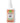 Hempz Petz Deodorizing Spray Sweet Pineapply & Honey Melon / 8.5 oz.