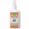 Hempz Petz Deodorizing Spray Sweet Pineapply & Honey Melon / 8.5 oz.