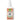 Hempz Petz Deodorizing Spray Sweet Pineapply & Honey Melon / 8.5 oz.