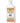 Hempz Petz Herbal Shampoo & Conditioner Sweet Pineapple & Honey Melon / 17 oz.