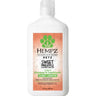 Hempz Petz Herbal Shampoo & Conditioner Sweet Pineapple & Honey Melon / 17 oz.
