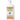 Hempz Petz Herbal Shampoo & Conditioner Sweet Pineapple & Honey Melon / 17 oz.