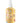 Hempz Petz: Sugar Cookie Deodorizing Spray / 8.5 fl. oz.