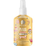 Hempz Petz: Sugar Cookie Deodorizing Spray / 8.5 fl. oz.