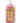 Hempz Pink Palm & Hibiscus Tanning Moisturizer / 17 oz.