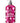 Hempz Pink Peppermint Meringue Body Moisturizer / 17 fl. oz.