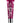 Hempz Pink Peppermint Meringue Lip Balm / 0.44 oz.