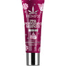 Hempz Pink Peppermint Meringue Lip Balm / 0.44 oz.