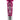 Hempz Pink Peppermint Meringue Lip Balm / 0.44 oz.