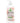 Hempz Pink Pomelo &amp; Sea Salt Moisturizer / 17 oz. - 500 mL.