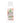 Hempz Pink Pomelo &amp; Sea Salt Moisturizer / 2.25 oz. - 66 mL.