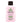 Hempz Pomegranate Moisturizer / 2.25 oz. - 66 mL.