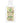 Hempz Sandalwood &amp; Apple Shave Gel / 8.5 oz. - 250 mL.