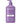 Hempz Serene Water with Magnesium Body Moisturizer / 17 oz.
