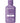 Hempz Serene Water with Magnesium Body Moisturizer / 2.25 oz.