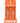 Hempz Spice It Up Spiced Pumpkin Lip Display
