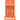Hempz Spice It Up Spiced Pumpkin Lip Display