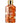Hempz Spiced Pumpkin Pie Body Moisturizer / 2.25 oz.