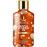 Hempz Spiced Pumpkin Pie Body Moisturizer / 2.25 oz.