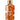 Hempz Spiced Pumpkin Pie Body Moisturizer / 2.25 oz.