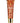 Hempz Spiced Pumpkin Pie Lip Balm / 0.44 oz.