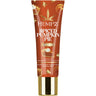 Hempz Spiced Pumpkin Pie Lip Balm / 0.44 oz.
