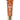 Hempz Spiced Pumpkin Pie Lip Balm / 0.44 oz.
