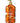Hempz Spiced Pumpkin Pie Moisturizer / 17 oz.