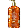 Hempz Spiced Pumpkin Pie Moisturizer / 17 oz.