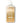 Hempz Spun Sugar & Vanilla Bean Moisturizer / 17 oz.