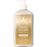 Hempz Spun Sugar & Vanilla Bean Moisturizer / 17 oz.