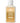 Hempz Spun Sugar & Vanilla Bean Moisturizer / 2.25 oz.