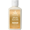 Hempz Spun Sugar & Vanilla Bean Moisturizer / 2.25 oz.