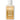 Hempz Spun Sugar & Vanilla Bean Moisturizer / 2.25 oz.