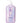 Hempz Star Dust Moisturizer / 17 oz.