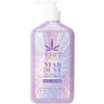 Hempz Star Dust Moisturizer / 17 oz.