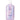 Hempz Star Dust Moisturizer / 17 oz.