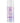 Hempz Star Dust Shimmer Stick / 1.4 oz.