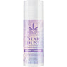 Hempz Star Dust Shimmer Stick / 1.4 oz.