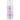 Hempz Star Dust Shimmer Stick / 1.4 oz.