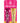 Hempz Sugar Lips Display