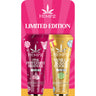 Hempz Sugar Lips Display