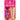 Hempz Sugar Lips Display