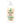 Hempz Sugarcane &amp; Papaya Moisturizer / 17 oz. - 500 mL.