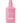 Hempz Sweet Jasmine & Rose Herbal Body Serum with Collagen Booster / 8.5 oz.
