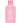 Hempz Sweet Jasmine & Rose Moisturizer / 2.25 oz. - 66 mL.
