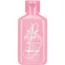 Hempz Sweet Jasmine &amp; Rose Moisturizer / 2.25 oz. - 66 mL.