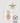 Hempz Sweet Pineapple & Melon Body Cream / 16 oz.