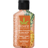 Hempz Sweet Pineapple Body Wash / 2.25 oz.