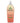 Hempz Sweet Pineapple &amp; Honey Melon Bath &amp; Body Oil / 6.76 oz. - 200 mL.